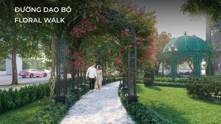 Slide đào tạo PR2